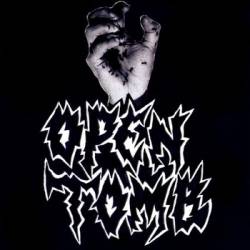 Open Tomb : Damned to Forgive